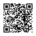 QR SIGV 702 PL ШЕНК ЛА ТЕРРА С