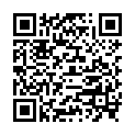 QR SIGV 702 PL ШЕНК ЛА ТЕРРА М