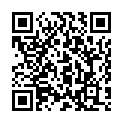 QR SIGV 702 PL SCHENK LA TERRA L