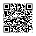 QR SIGV 702 YARI YAPIŞKANLI KU SAVAN S