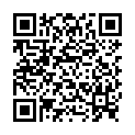 QR SIGV 702 SEMIACOPLAMIENTO LA SAVAN S