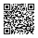 QR SIGV 702 HAFT LA SAVAN M