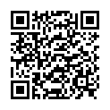 QR SIGV 702 POLULJEPILO KU SAVAN L