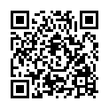 QR SIGV 702 YARIM YAPIŞKANLI LA SİYAH S