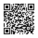 QR SIGV 702 DEMI ADHÉSIF LA SCHW M