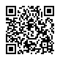 QR SIGV 702 YARIM YAPIŞKANLI LA SİYAH L