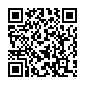 QR SIGV 702 YARIM YAPIŞTIRMA LA ASCOT L