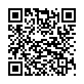 QR SIGV 702 YARIM YAPIŞTIRMA LA CRISP M