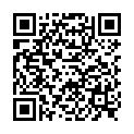 QR SIGV 702 세미 쇼트 테라 M