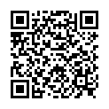 QR SIGV 702 세미 쇼트 테라 L