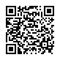 QR SIGV 702 PL DEMI LA SAVANE S