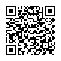 QR SIGV 702 PL HALF KU SAVANNA M