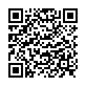 QR SIGV 702 PL DEMI LA SAVANE M