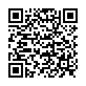 QR SIGV 702 PL MEDIO KU SAVANNA L