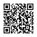 QR SIGV 702 PL MEDIO LA SAVANNA L