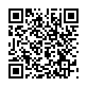 QR SIGV 702 PL POLUKU CRNI S