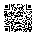 QR SIGV 702 PL POLA LA CRNA S