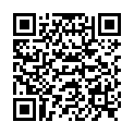 QR SIGV 702 PL POLA KU CRNI M