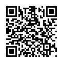 QR SIGV 702 PL MEDIO LA NEGRO M