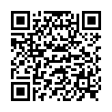 QR SIGV 702 PL MEDIO KU NEGRO L