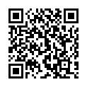 QR SIGV 702 PL POLA LA CRNA L