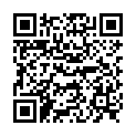 QR SIGV 702 PL MEIO KU CRISPA S