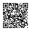 QR SIGV 702 SEMIACOPLAMIENTO LA MARIN S