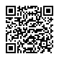 QR SIGV 702 HALVFESTING KU MARIN M