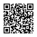 QR SIGV 702 SEMIACOPLAMIENTO LA MARIN M