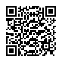 QR SIGV 702 HALVFESTING KU MARIN L