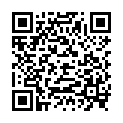 QR SIGV 702 SEMIADHESIVO LA TERRA S