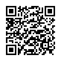 QR SIGV 702 HALVKLEMENDE KU TERRA M