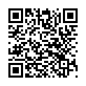 QR SIGV 702 MEDIO ADHESIVO LA TERRA L