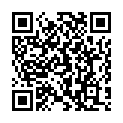 QR SIGV 702 PL MEDIA ADHESIÓN K SAVA M