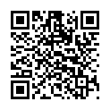 QR SIGV 702 PL MEDIA ADHESIÓN K SAVA L