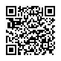 QR SIGV 902 PL A-F KL2 LA ВЫКЛ HAF