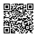 QR SIGV 902 A-G KL2 LA OFF HAFT S