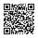 QR SIGV 902 A-G KL2 LA OFF HAFT M