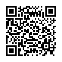 QR SIGV 902 A-G KL2 LA KAPALI HAFT L