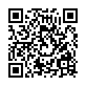 QR SIGV 902 PL A-G KL2 LA ВЫКЛ HAF