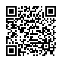 QR SIGV 702 ТЕЛЕНКА ДЛИННАЯ ASCOT M