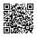 QR SIGVARIS TF2 A-D KKL2 S krátke uzavreté crispa 1 pár