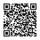 QR SIGVARIS TF2 A-D KKL2 S dlouhé uzavřené crispa 1 pár