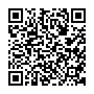 QR SIGVARIS TF2 A-D KKL2 M dolg zaprt crispa 1 par