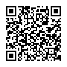 QR SIGVARIS TF2 A-D KKL2 L korte gesloten crispa 1 paar