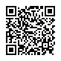 QR SIGVARIS TF2 A-D KKL2 L dlouhé uzavřené crispa 1 pár