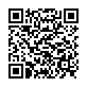 QR SIGV 702 BALDIR KISA DENİZ S