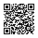 QR SIGV 702 BUZAĞI UZUN DENİZ S