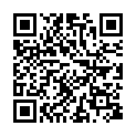 QR SIGV 702 BALDIR KISA LACİVERT M