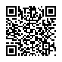 QR SIGV 702 CALF LARGO MARINO M